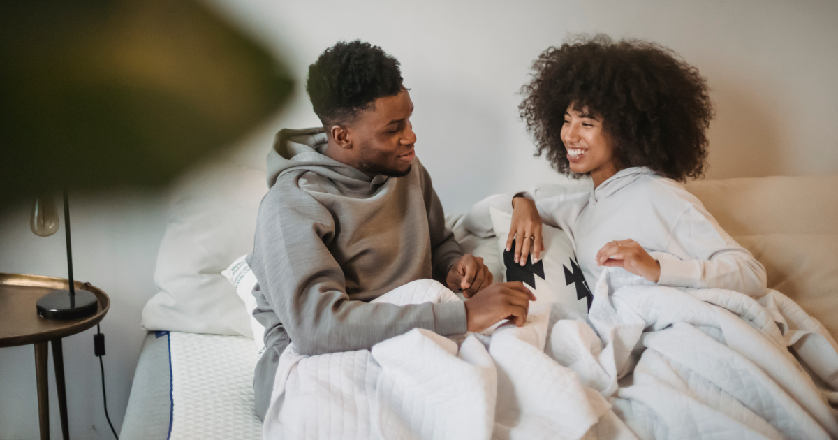 13 best books on attachment theory