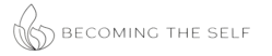 Becoming the Self