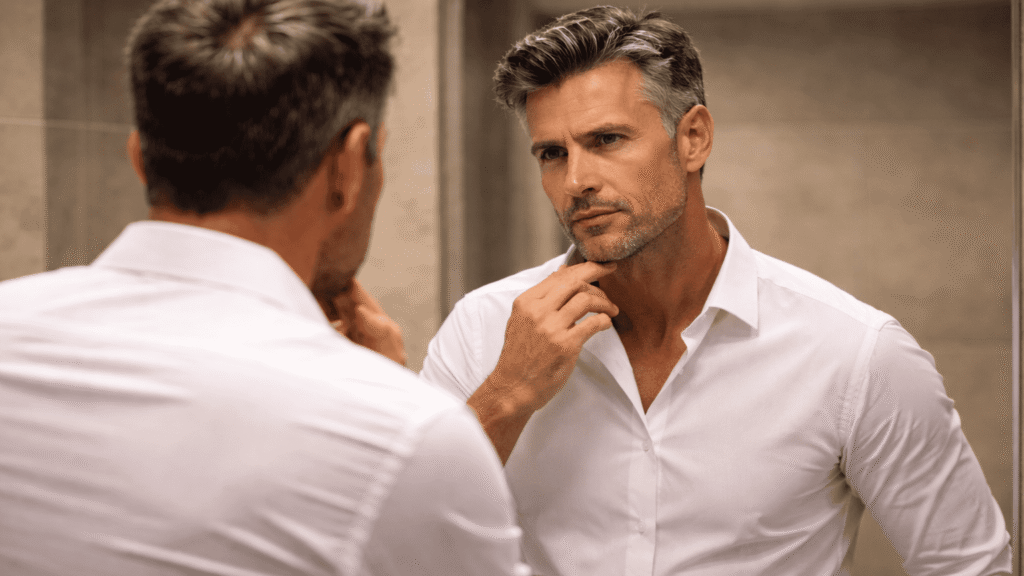 How does narcissism relate to attachment theory? An informative guide